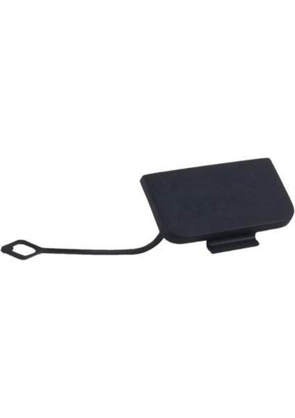 Çeki Demir Kapağı E46 Ön M Tipi- 10 Nolu Kutu 51117893378 fiyatları