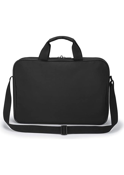 D-31128 15.6" Siyah Notebook Çantası