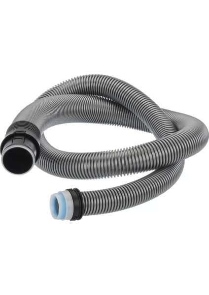 Siemens Uyumlu VSZ61262 Süpürge Hortumu
