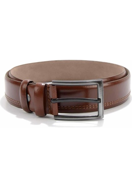 Oliv Leather Erkek Kemer U08657019603 fiyatları