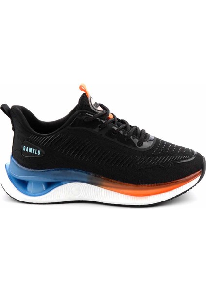 Siyah Triko Kadın Sneaker K01175126982 fiyatları