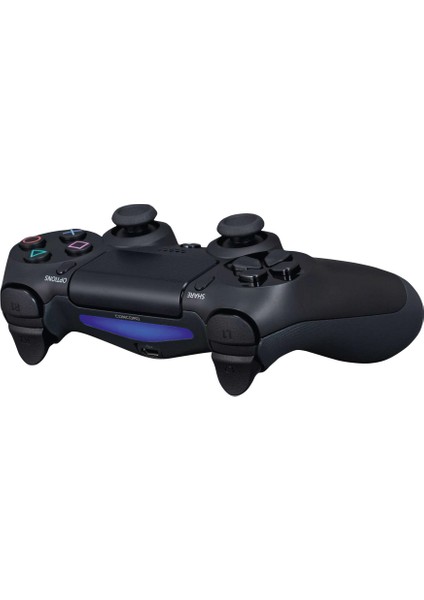 C-859 Double Shock 4 Wireless Ps4 Oyun Kolu