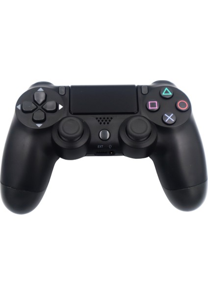 C-859 Double Shock 4 Wireless Ps4 Oyun Kolu