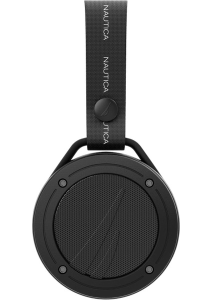 S20 Taşınabilir Bluetooth Speaker Hoparlör Ses Bombası 400MAH Siyah fiyatları