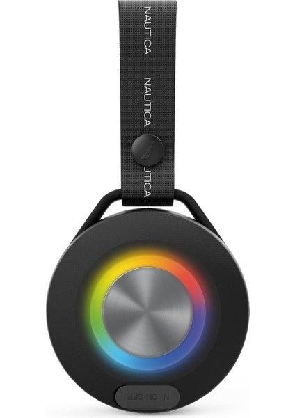 S20 Taşınabilir Bluetooth Speaker Hoparlör Ses Bombası 400MAH Siyah modelleri