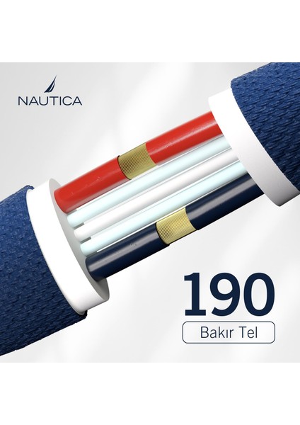 C20 Type-C To Usb-A 22.5W Hızlı Şarj ve Data Kablosu 2.1m Pembe indirimleri