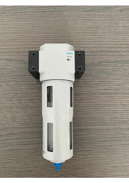 Filtre Lf-1 / 2-D-Mıdı 159578