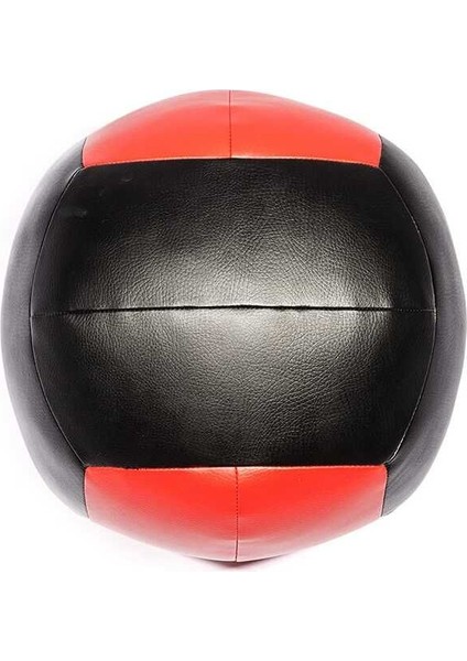 10 kg Softball RSB-10183