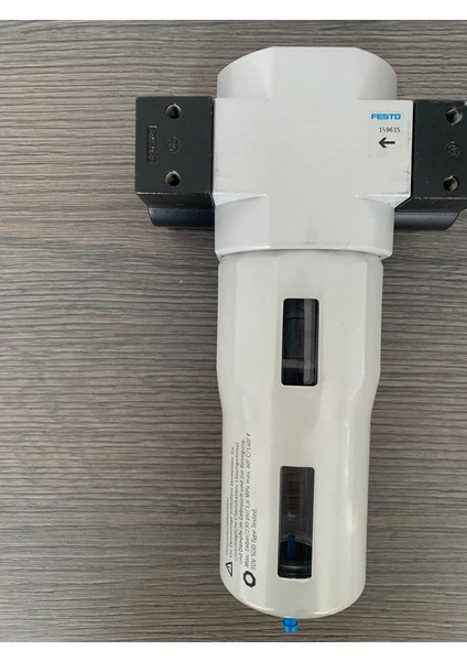 Filtre Lf-1-D-Maxı G1159615
