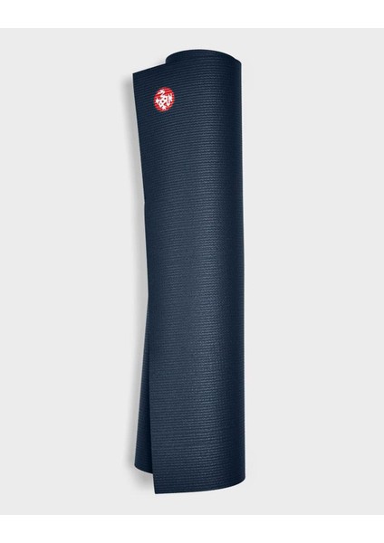 Prolite® Midnight 4.7mm Yoga Matı - 180CM