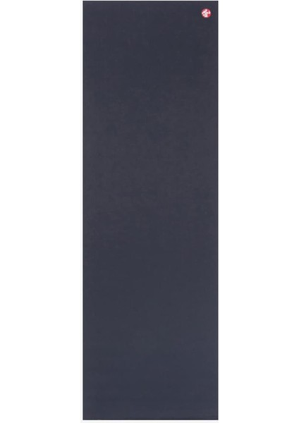 Prolite® Midnight 4.7mm Yoga Matı - 180CM