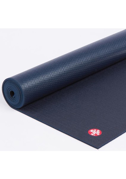 Prolite® Midnight 4.7mm Yoga Matı - 180CM