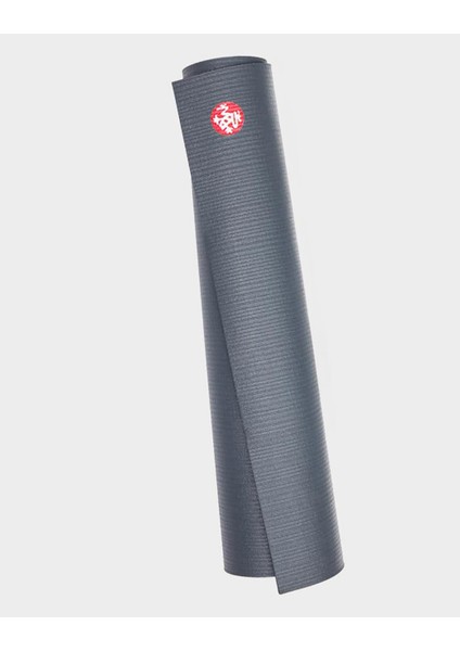 Prolite® Thunder 4.7mm Yoga Matı - 180CM
