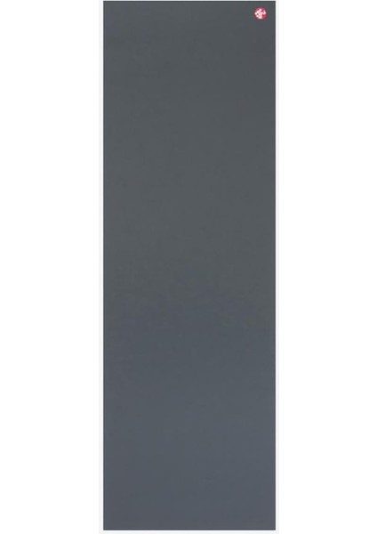 Prolite® Thunder 4.7mm Yoga Matı - 180CM fiyatları