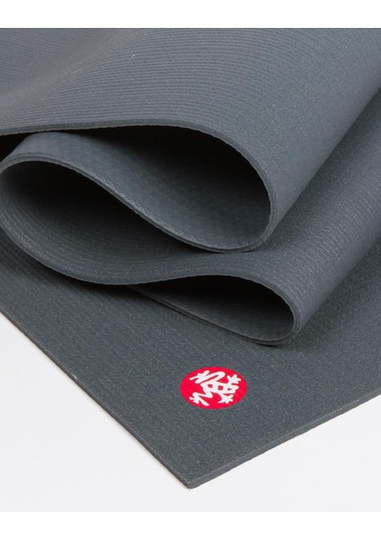 Prolite® Thunder 4.7mm Yoga Matı - 180CM modelleri