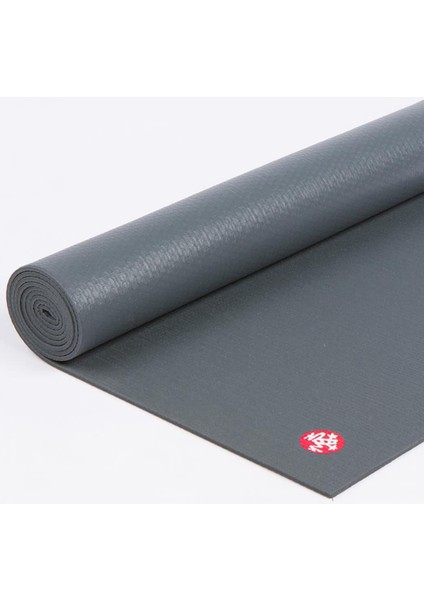 Prolite® Thunder 4.7mm Yoga Matı - 180CM fırsatları