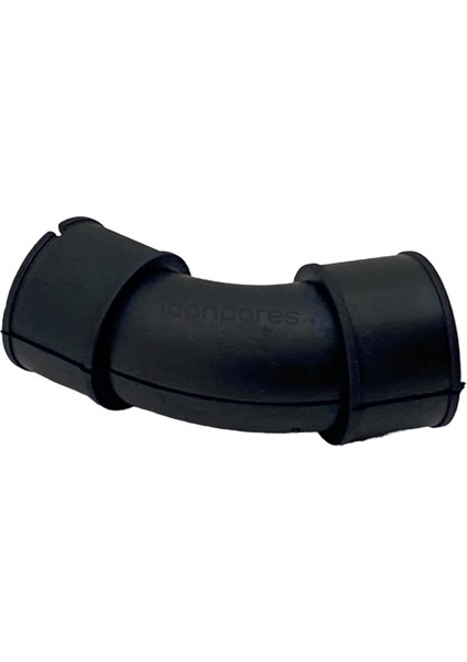 Arçelik Uyumlu 6253HT Büyük Çıkış Su Yönlendirme Hortumu fiyatları