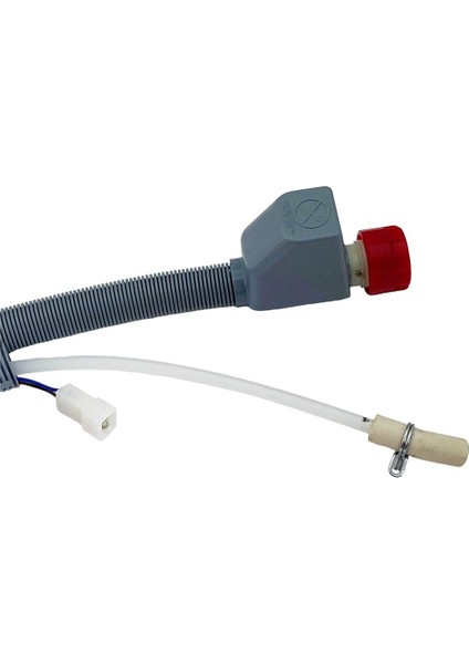 Arçelik Uyumlu 64100ISHD Bulaşık Makinesi Su Giriş Hortumu fiyatları