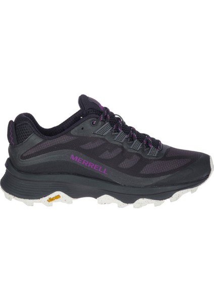 Moab Speed Kadın Outdoor Ayakkabı J135404