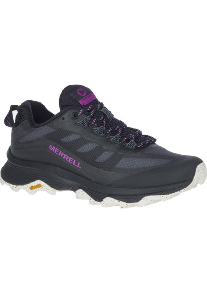 Moab Speed Kadın Outdoor Ayakkabı J135404