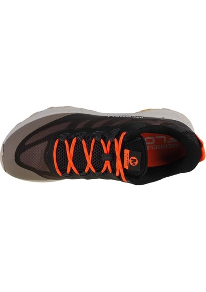Moab Speed Gri Erkek Spor Ayakkabı J067715-17205