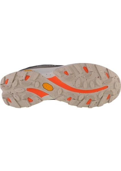 Moab Speed Gri Erkek Spor Ayakkabı J067715-17205