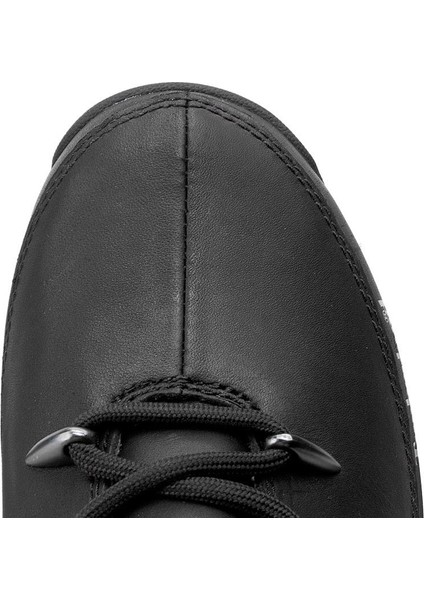 Euro Sprint Hiker Erkek Siyah Bot & Çizme TB0A17JR0011