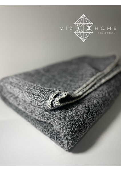 100*170 Wellsoft Tv Battaniyesi