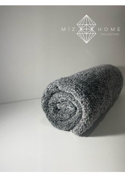 100*170 Wellsoft Tv Battaniyesi fiyatları