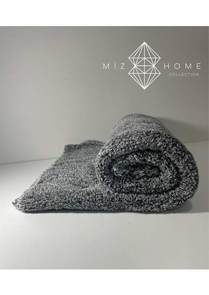 100*170 Wellsoft Tv Battaniyesi modelleri