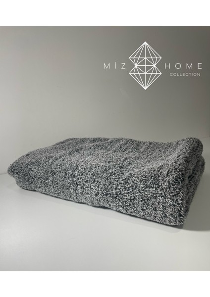 100*170 Wellsoft Tv Battaniyesi fırsatları