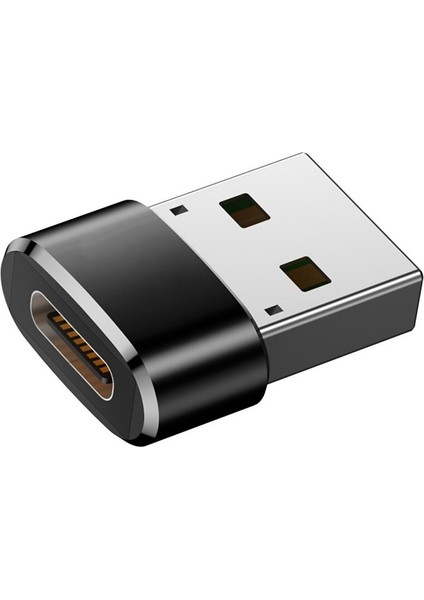 C-583 Type-C - USB Çevirici Otg