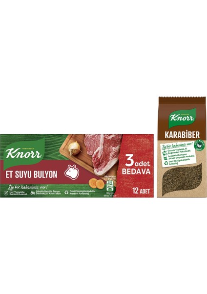Ramazan Paketi Mini Karabiber Yayla Çorba Köfte Harcı Et Suyu Bulyon Çiğ Köfte fırsatları