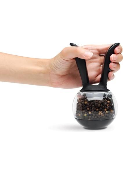 Chef'n Pepperball Biber Değirmeni fırsatları
