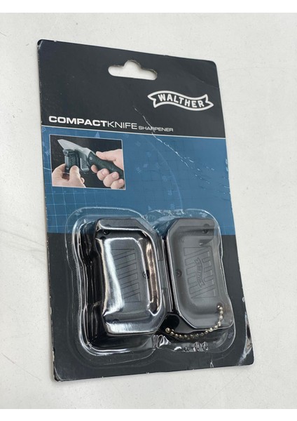 Walther Combat Bıçak Bileme Taşı fiyatları