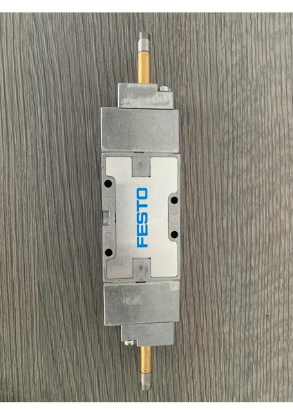 30486 Jmfh-5-1/8-B Hava Solenoid Valfı fiyatları