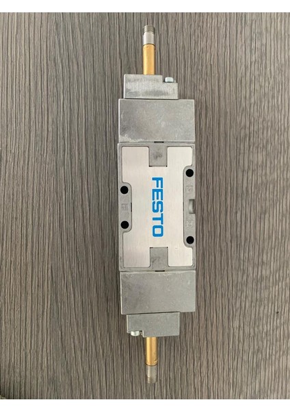 30486 Jmfh-5-1/8-B Hava Solenoid Valfı modelleri