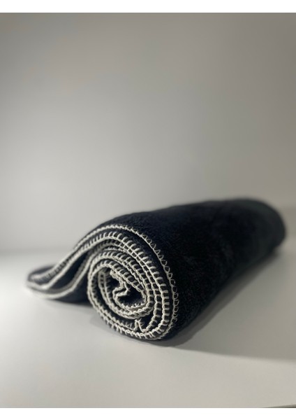 100*170 Wellsoft Tv Battaniyesi fiyatları