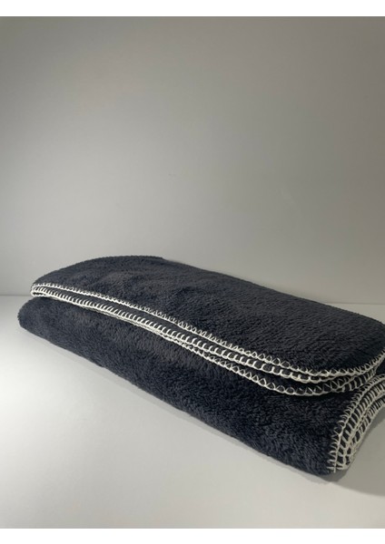 100*170 Wellsoft Tv Battaniyesi modelleri