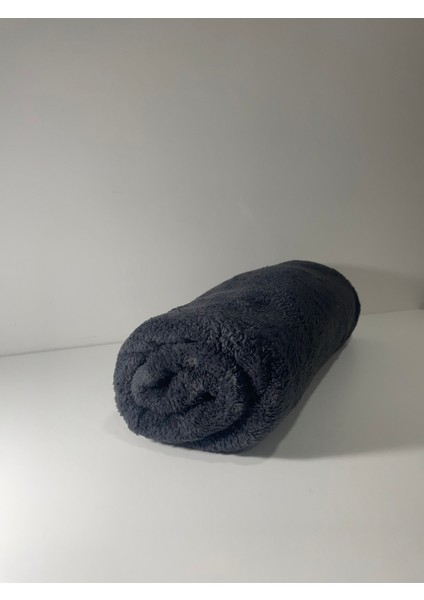 100*170 Wellsoft Tv Battaniyesi fırsatları