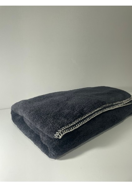 100*170 Wellsoft Tv Battaniyesi