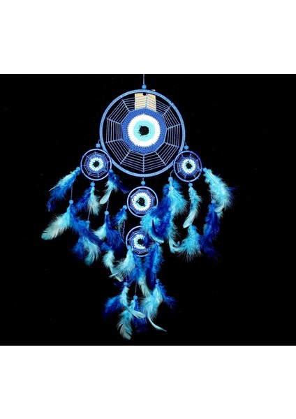 Düş Kapanı,dreamcatcher, Rüya Kapanı,dekoratif Duvar Süsü fiyatları