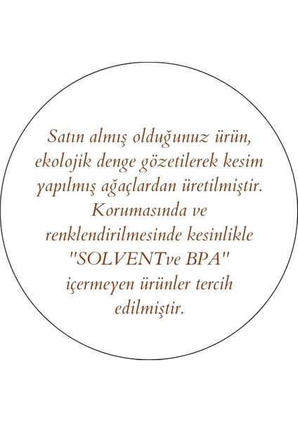 Saç Açma Tarağı W 1117 %100 Doğal Karbonize Edilmiş Ahşap Pinli Doğa Dostu-Saç Derisine Masaj Uygulama fırsatları