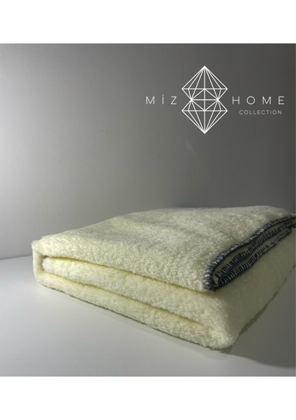 100*170 Wellsoft Tv Battaniyesi.