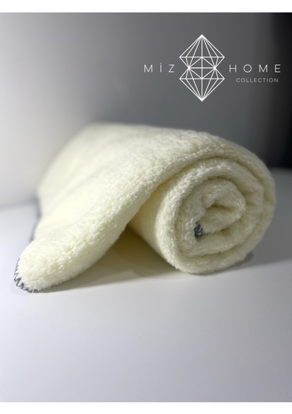 100*170 Wellsoft Tv Battaniyesi. fiyatları