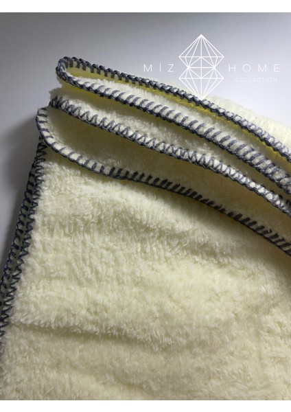 100*170 Wellsoft Tv Battaniyesi. modelleri