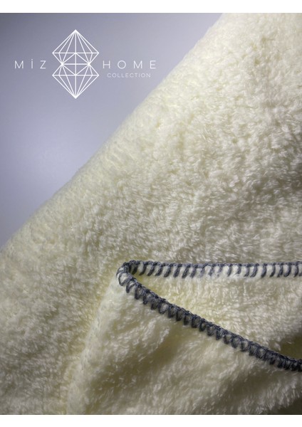 100*170 Wellsoft Tv Battaniyesi. fırsatları