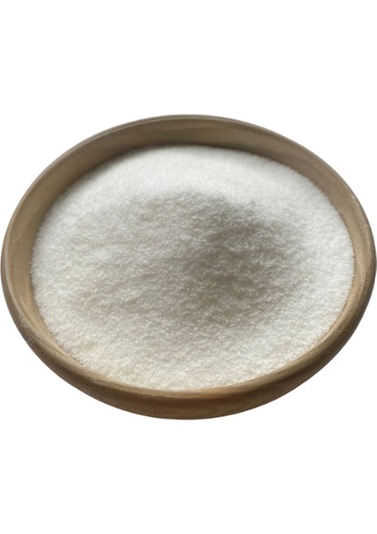 Monosodyum Glutamat Çin Tuzu Msg