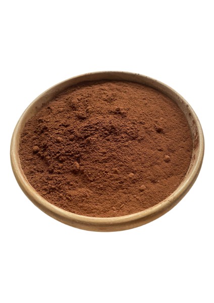 Kakao Alkalize