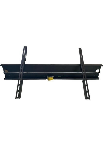 Dijitus 80''98'' Inç 175 185 195 250 cm Ekran LCD LED Televizyon Askı Apartı